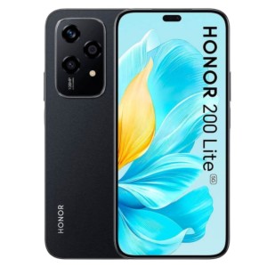 Honor 200 Lite Image