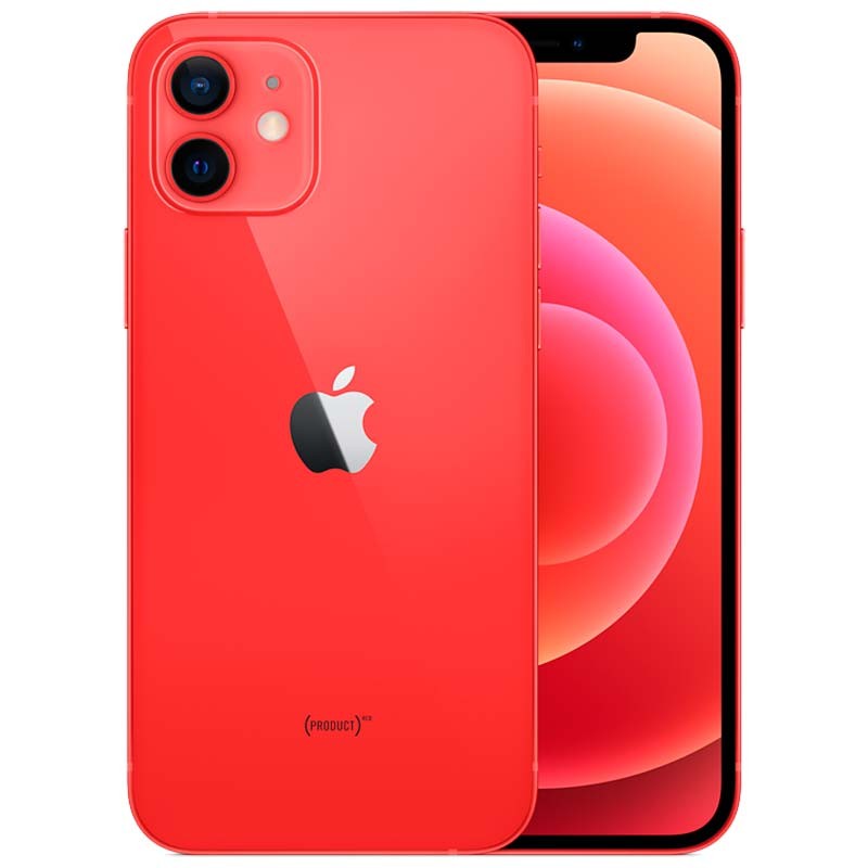 iPhone 12 Image
