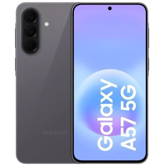 Samsung Galaxy A57 5G Image
