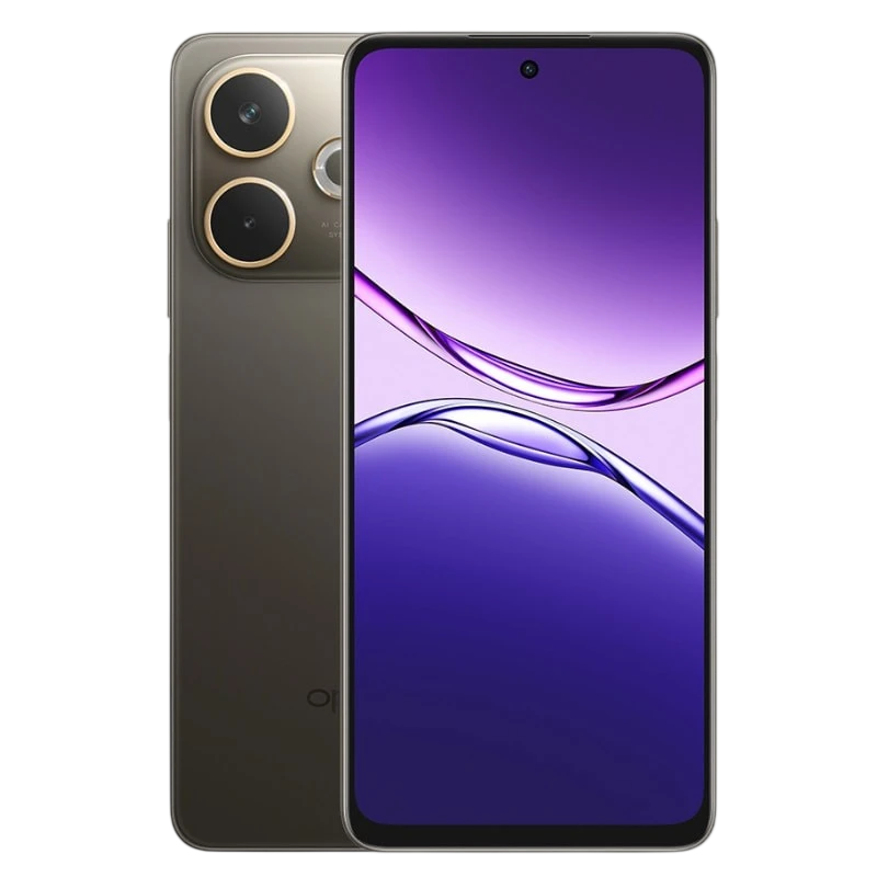 Oppo A5 Pro 4G / 5G Image